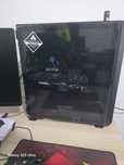 PC Gamer i5 10th C/garantia