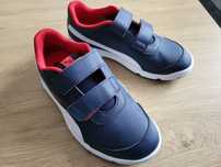Sprzedam nowe buty puma dla chłopca