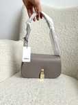 Сумка furla artemis оригінал