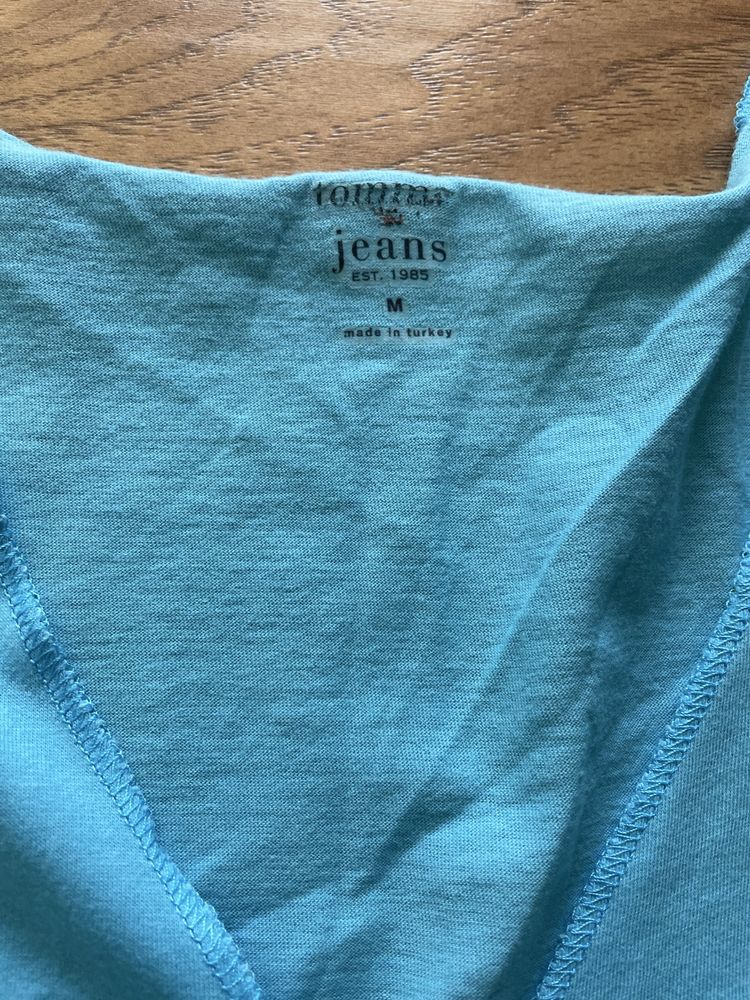 Tommy Jeans M koszulka