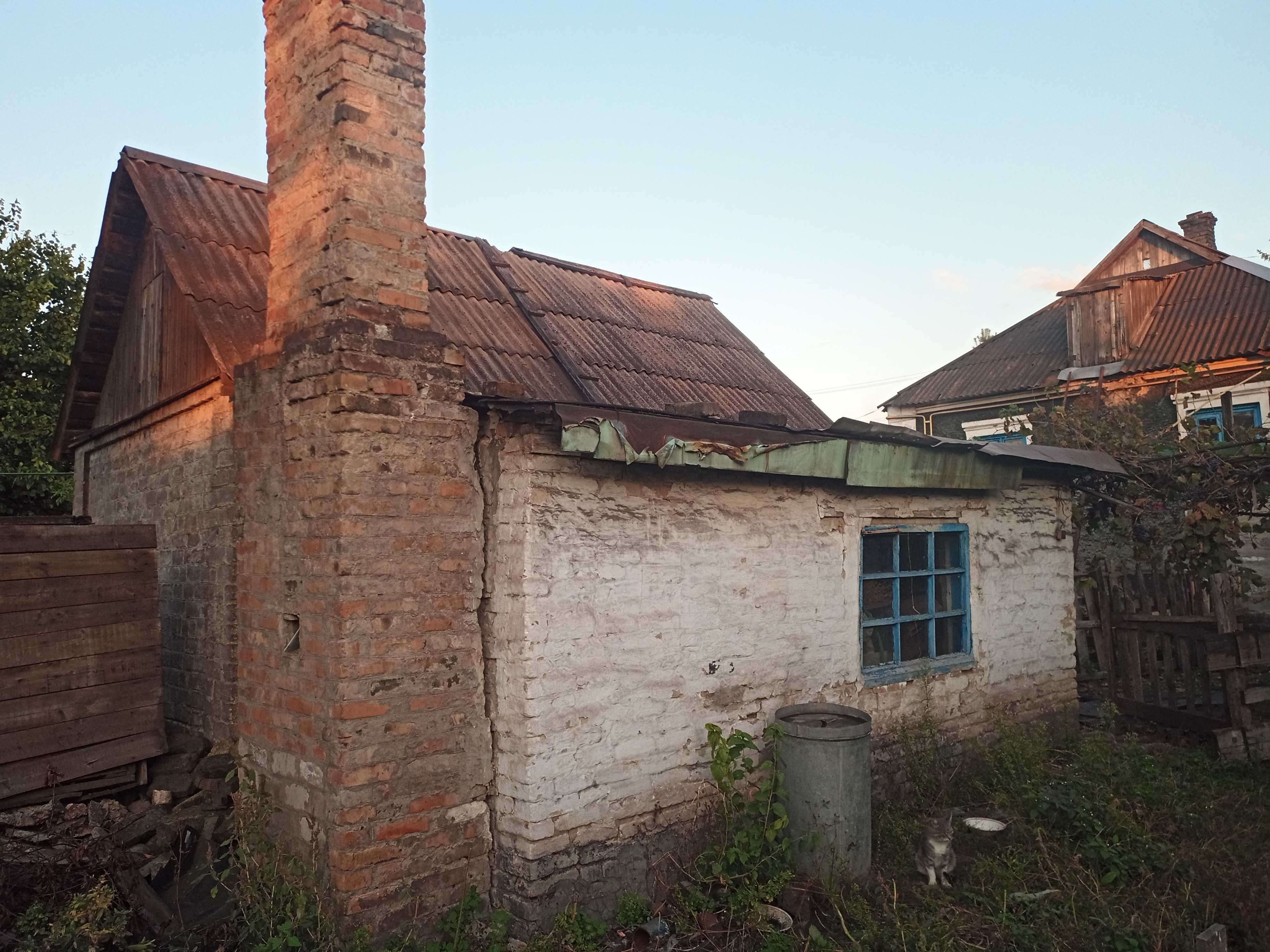 Продам дом. Продається дім.