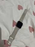 Apple Watch se 2 generacji