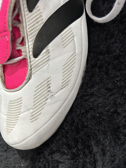 korki adidas precision.3 FG