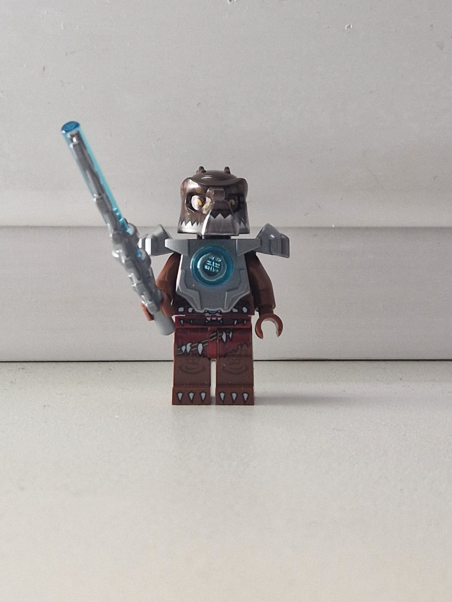 Lego Chima Crug LOC391406