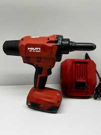 Nitownica Hilti RT 6-A22