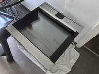 Forno AEG de encastrar