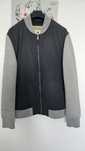 Bomberka Unisex Burton Menswear London 38/M
