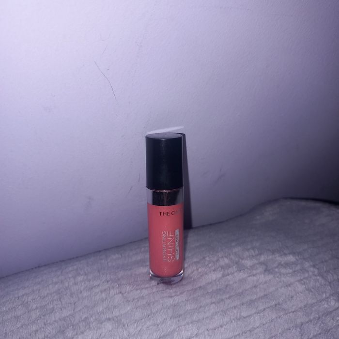 Błyszczyk do ust Oriflame