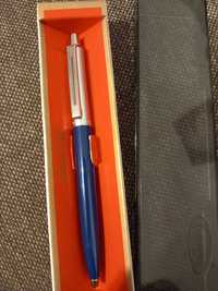 Długopis Shafner