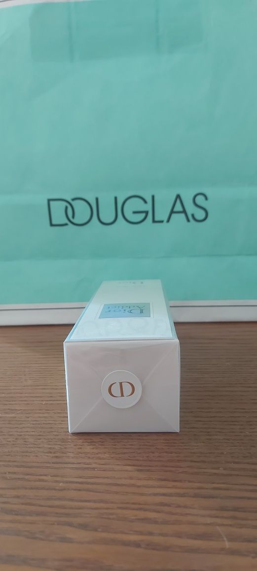 Dior Addict 100 ml