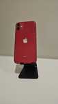 IPhone 11 - 100% Bateria