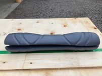 Osłona Gryfu SQUAT Pad Protective Shoulder Sztanga Olimpijska Gryf