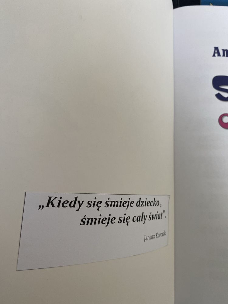 Angielski dla dzieci z płytą NOWY Słownik obrazkowy Edgard