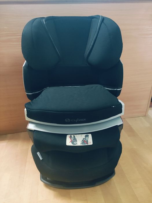Fotelik cybex 9-18 kg