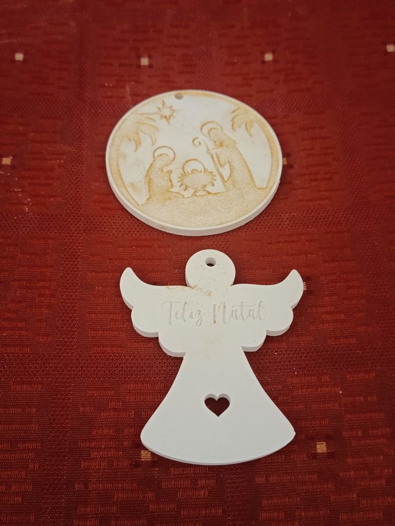Artesanato com Amor