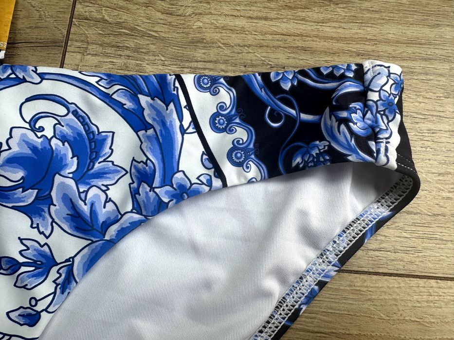 Next bikini dol nowe XS