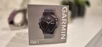 Smartwatch GARMIN Fenix 5