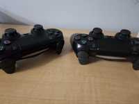 Pad ps4, stan idealny