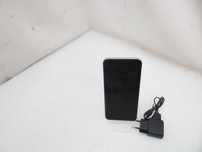 Tecno Spark 30C / 128GB / Eko Komis