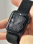 Apple watch SE 40mm