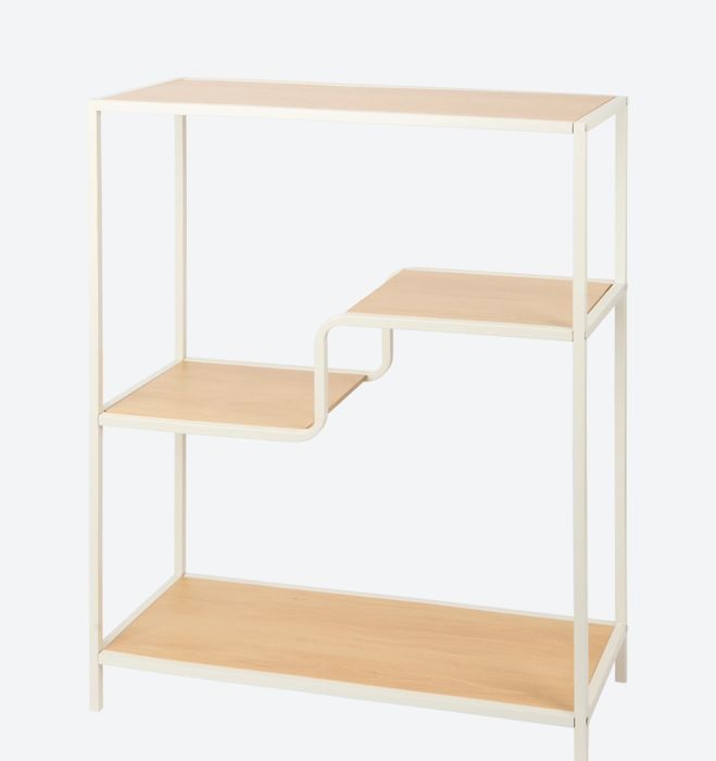 Consolas novas homestaging