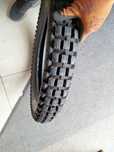 Opona motocyklowa 4.00 18
