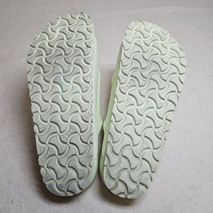 Оригінальні birkenstock, розмір 36, 37