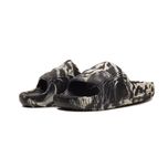 Сандалі чоловічі Adidas Adilette (40-45)