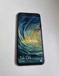 Honor 8x|128GB|Sprawny