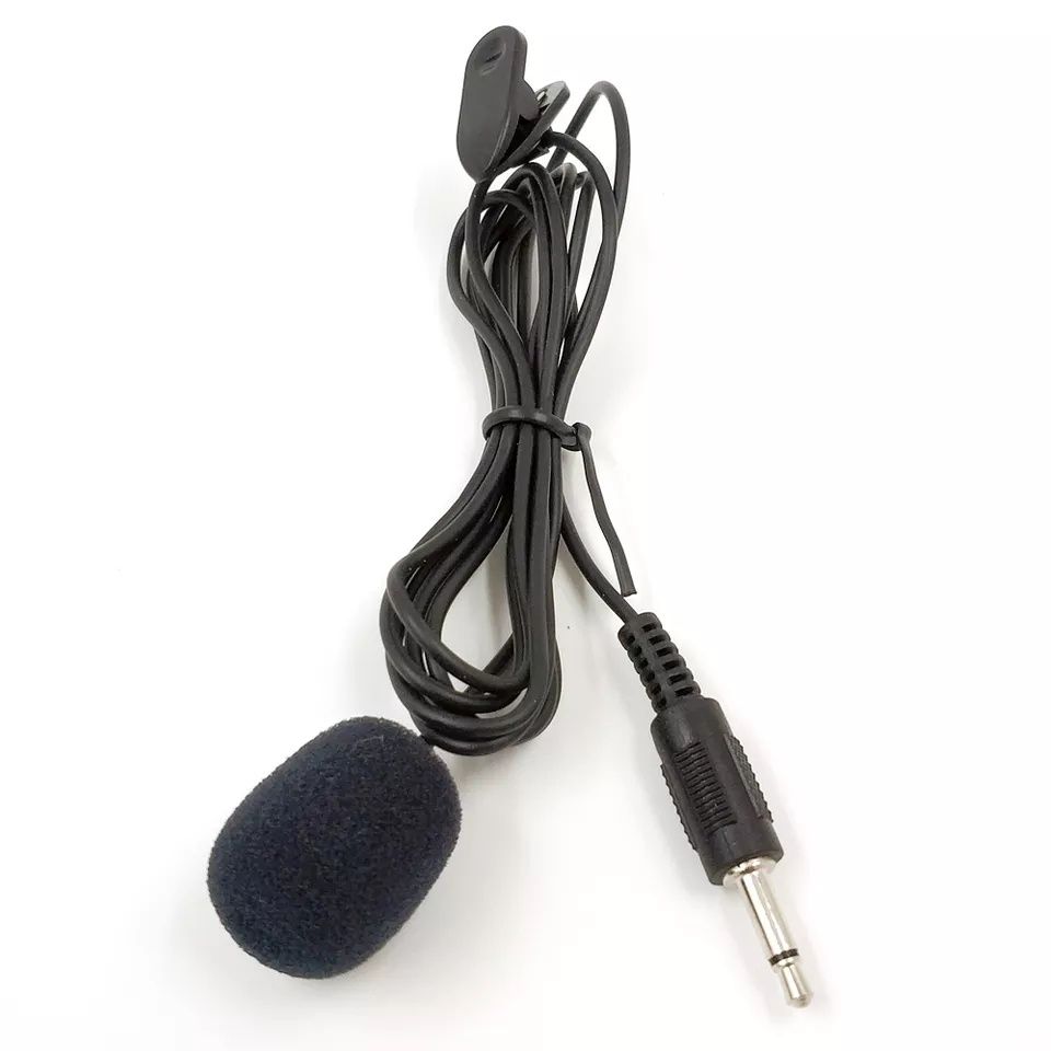Dispositivo Bluetooth para rádio Smart grundig 450 novo