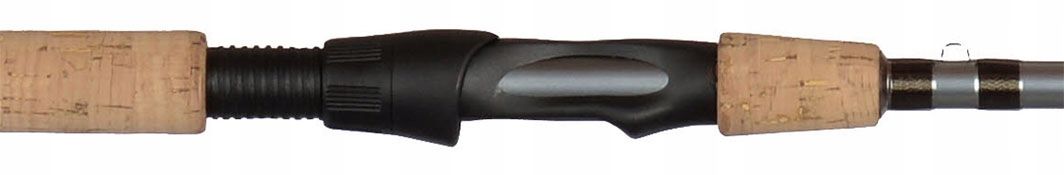 Okuma Alaris Fc Spin 8'2" 249Cm 10-32G Wrocłw