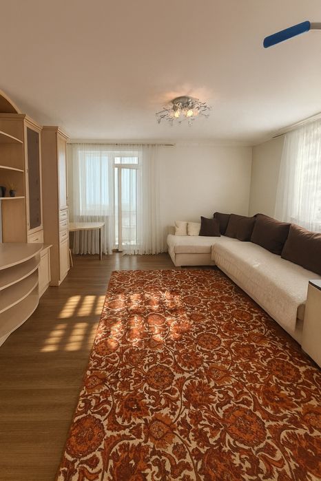 ОРЕНДА КІМНАТИ КИЇВСЬКА, новобудова, Автовокзал, Автономка !!!