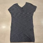 Sukienka oversize Medicine S