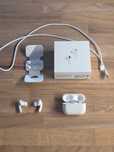 Apple AirPods Pro 2 ANC