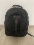 Plecak na laptopa do 16" Wenger Ibex Ballistic Deluxe
