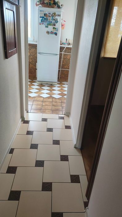 Mieszkanie os.Piastowskie Jawor, 56 m2