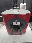 Ekspres do kawy KRUPS Dolce Gusto