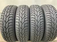 Комплект шин Uniroyal 175/80R14 RainExpert Б/У