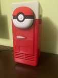 Mini lodowka Pokemon Nowa Unikat