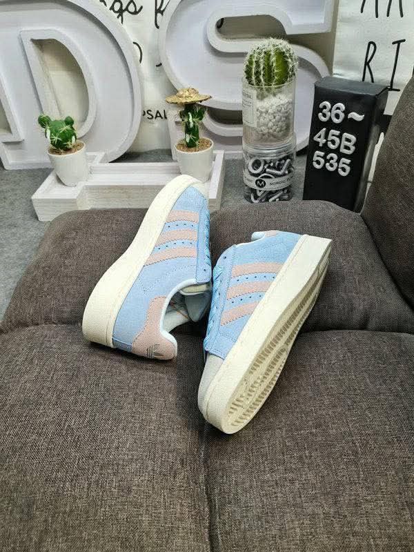 Adidas vários modelos novos