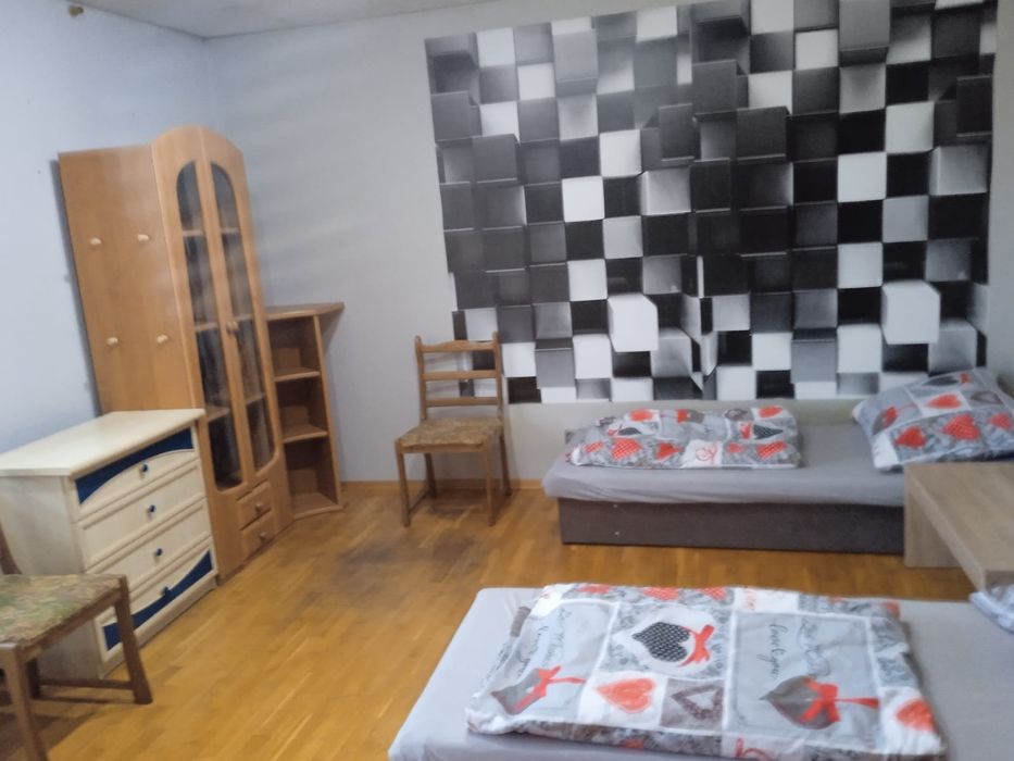 Dom na wynajem do 12 osob