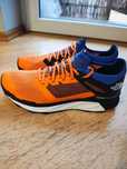 Buty The North Face Vectiv Flight