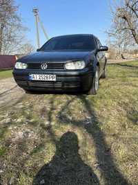 Volkswagen Golf 1.9.D