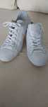 Buty męskie Converse ALL*STAR r.42