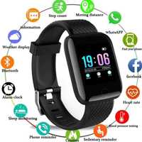 Smartwatch Zegarek