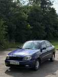 Продам Daewoo Lanos