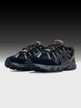 Asics  Gel-Sonoma15-50 GTX