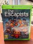 Xbox One The Escapists