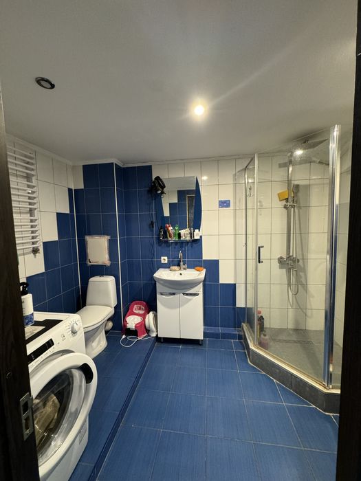 Продам 1-кімнатну квартиру