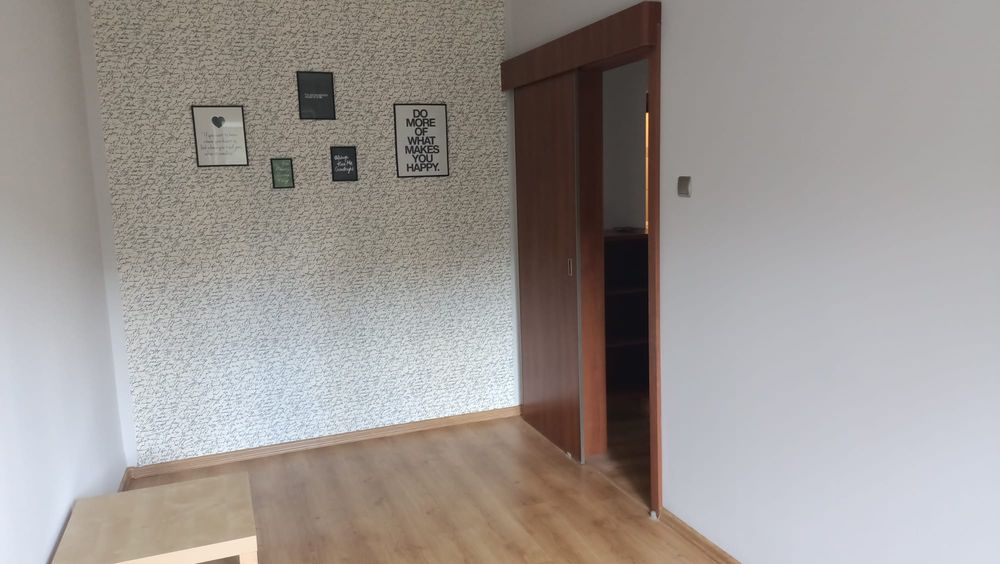 Mieszkanie do wynajecia 48m2 Bełchatów, os. Dolnośląskie